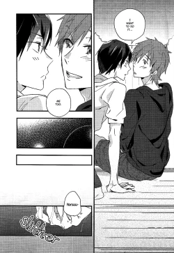 Page 6 of Secret Shutter