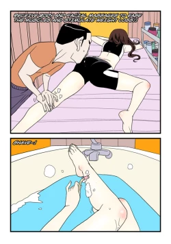 Page 317 of Homo Sexience