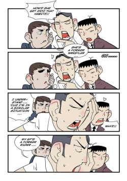 Page 416 of Homo Sexience