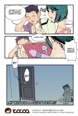 Page 458 of Homo Sexience