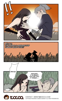 Page 466 of Homo Sexience