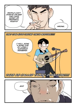 Page 485 of Homo Sexience