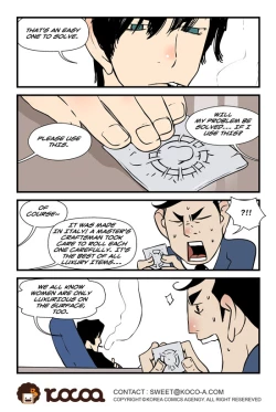 Page 542 of Homo Sexience