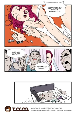 Page 558 of Homo Sexience