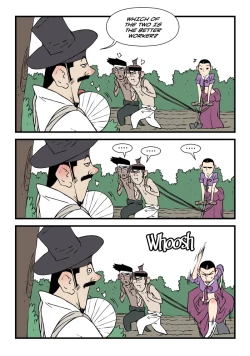 Page 748 of Homo Sexience