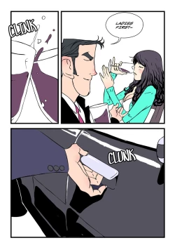 Page 764 of Homo Sexience