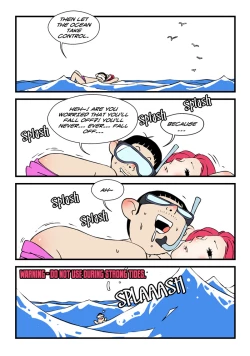 Page 789 of Homo Sexience