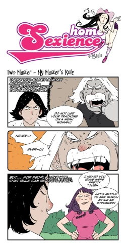 Page 791 of Homo Sexience