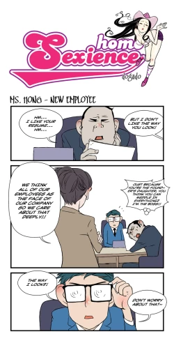 Page 867 of Homo Sexience