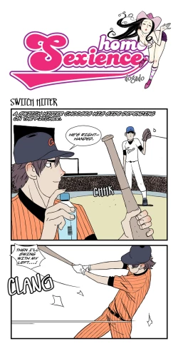 Page 883 of Homo Sexience