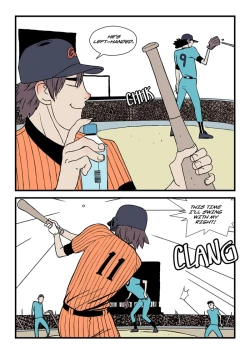 Page 884 of Homo Sexience