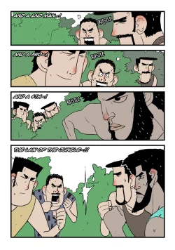 Page 888 of Homo Sexience