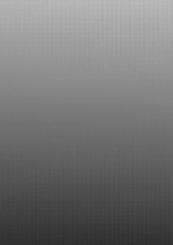 Page 4 of Akogare .mp4