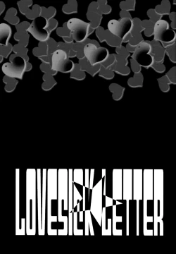 Page 30 of LOVESICK☆LETTER