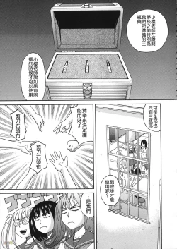 Page 120 of Biyaku ga Watashi o Mesu Nisuru