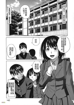 Page 138 of Biyaku ga Watashi o Mesu Nisuru
