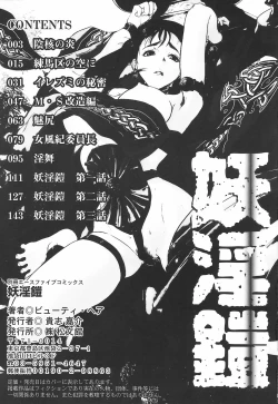 Page 170 of Youingai