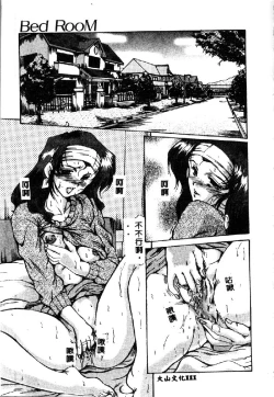 Page 113 of Kindan no Tobira