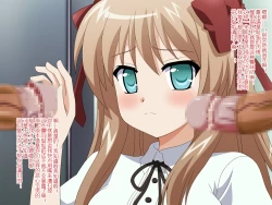 Page 2 of Akogare no ano ko wa boku no chinkasu soujiki 4