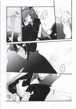 Page 41 of Nicomakix