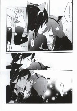 Page 45 of Nicomakix