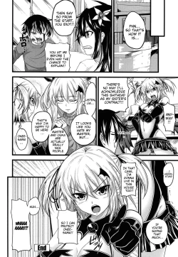 Page 66 of Devil Cherry Pie Ch. 1-3