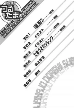 Page 3 of Turutama 2