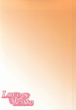 Page 22 of Love Latte