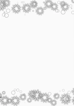 Page 19 of Gokkun KoiFla Milk - Koishi & Fran's Milk