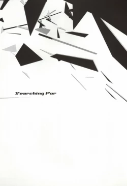 Page 2 of Searching For