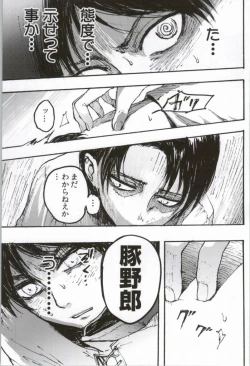 Page 106 of ONGRE2013