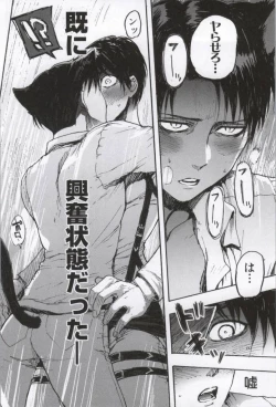 Page 55 of ONGRE2013