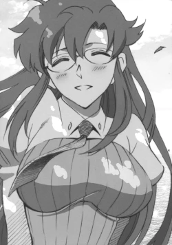 Page 3 of Yomako-sensei no Tokubetsu Jugyou