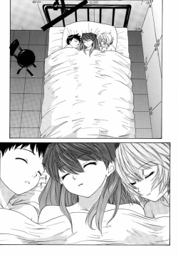 Page 39 of Monochrom