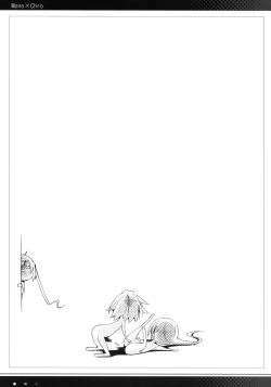 Page 28 of Neko to Manaita to.