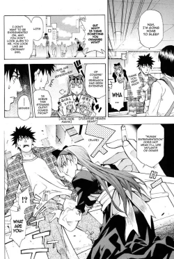 Page 4 of From the planet, with love