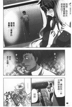Page 79 of Nandomo Icchau Zecchou Esthet | 幾次都洩出來的絕頂指油壓