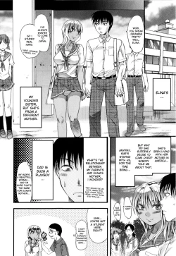 Page 77 of Mecha Love☆