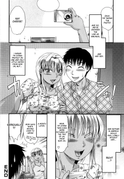 Page 94 of Mecha Love☆