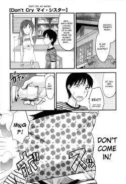 Page 95 of Mecha Love☆