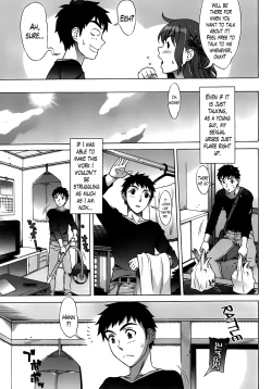 Page 29 of Ran Kon Ch. 1-7