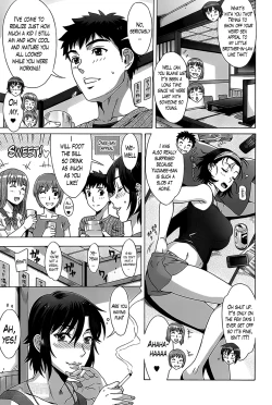 Page 90 of Ran Kon Ch. 1-7