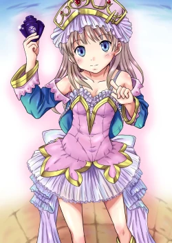 Page 3 of N/A Engine