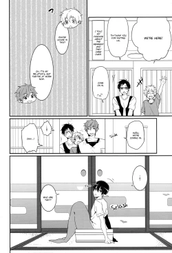 Page 17 of Tadashii Ningyo no Aishikata