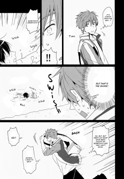 Page 6 of Tadashii Ningyo no Aishikata