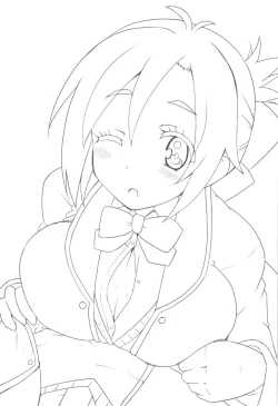 Page 3 of Class-nai Hierarchy