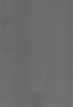 Page 23 of MAMO x MAMA x RIKKA