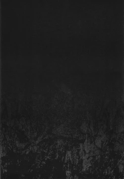 Page 6 of Otome Ninpouchou Shoujo Sange