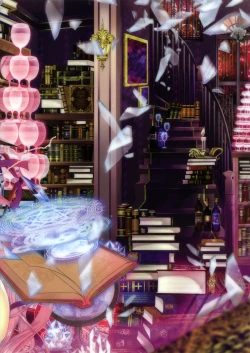 Page 60 of PANCHU PANCHU