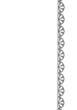 Page 4 of Sachiko Ume Horror SHOW